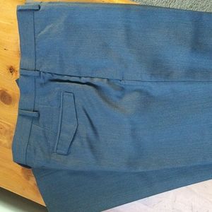 Men's dress pants BNWT 34x32